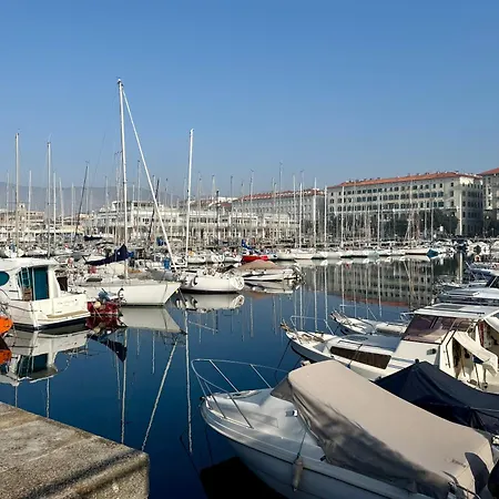 Trionfo Your - Piazza Unita'