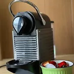 Trionfo Your In Business And Apartman *