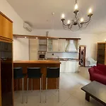 Apartmán Trionfo Your In Business And Terst