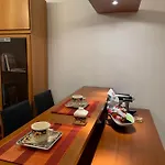 Trionfo Your In Business And *