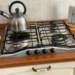 Apartman Trionfo Your In Business And