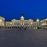 Trionfo Your In Business And * Trieszt