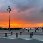 Trionfo Your In Business And Trieszt