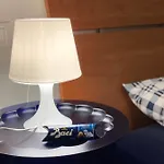 Trionfo Your In Business And Trieszt