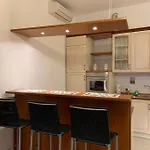 Trionfo Your In Business And Apartmán *