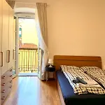 Trionfo Your In Business And Apartman