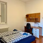 Trionfo Your In Business And Trieszt