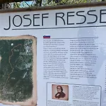 Apartman Trionfo Your In Business And *