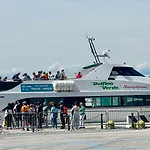 Trionfo Your In Business And * Trieszt