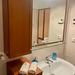 Apartmán Trionfo Your In Business And Terst