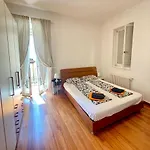 Trionfo Your In Business And *