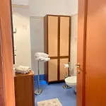 Apartmán Trionfo Your In Business And *