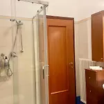 Trionfo Your In Business And