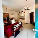 Trionfo Your In Business And * Trieszt