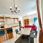 Trionfo Your In Business And