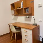 Trionfo Your In Business And Apartamento