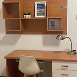 Trionfo Your In Business And Apartman *