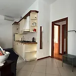 Trionfo Your In Business And Trieszt