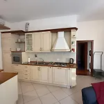 Trionfo Your In Business And Apartman *