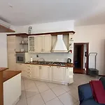 Trionfo Your In Business And *