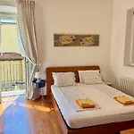 Trionfo Your In Business And