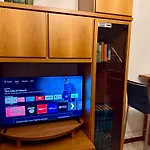 Apartmán Trionfo Your In Business And Terst