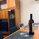 Trionfo Your In Business And