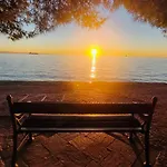 Apartman Trionfo Your In Business And