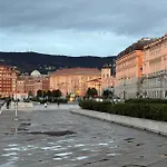 Trionfo Your In Business And