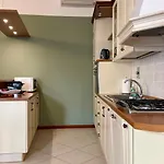 Apartmán Trionfo Your In Business And *