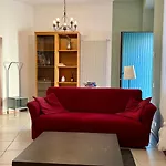 Trionfo Your In Business And