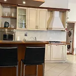 Apartmán Trionfo Your In Business And