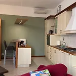 Apartmán Trionfo Your In Business And Terst