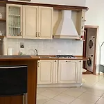 Trionfo Your In Business And * Trieszt