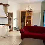 Trionfo Your In Business And