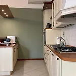 Trionfo Your In Business And Apartman