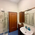 Apartmán Trionfo Your In Business And Terst