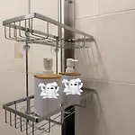 Trionfo Your In Business And