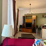 Trionfo Your In Business And *