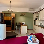 Trionfo Your In Business And * Trieszt