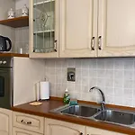Apartman Trionfo Your In Business And *
