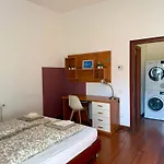 Trionfo Your In Business And *