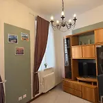 Trionfo Your In Business And * Trieszt