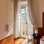 Apartman Trionfo Your In Business And