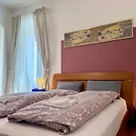 Trionfo Your In Business And Apartmán *