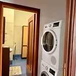 Trionfo Your In Business And