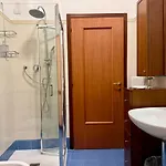 Apartmán Trionfo Your In Business And