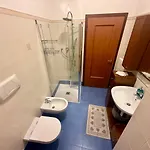 Apartman Trionfo Your In Business And *