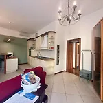 Apartman Trionfo Your In Business And Trieszt