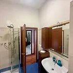 Trionfo Your In Business And *